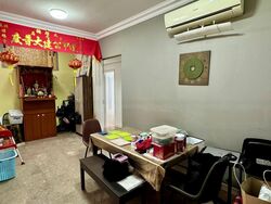Laguna Green (D16), Condominium #483518001